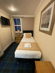 The Waverley - 14