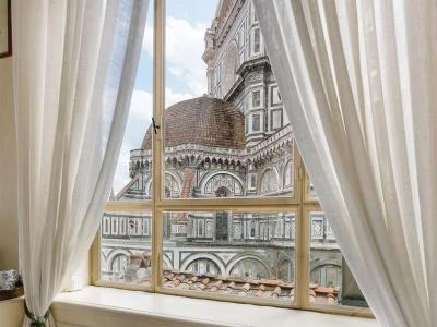 Palazzo Niccolini al Duomo - 7