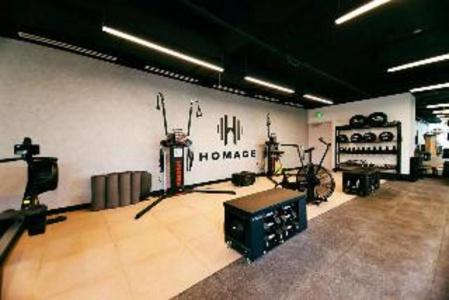 Yotel Miami - 31