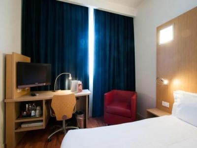 Mitico & Natural Spa già Encore - 42