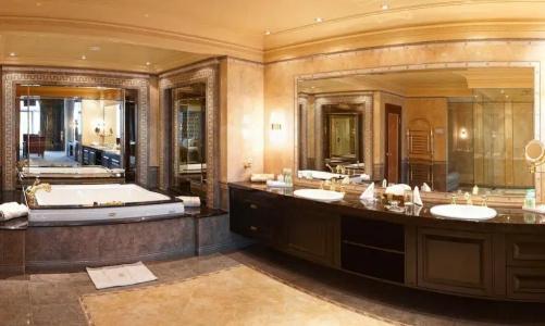 Royal Casino Spa & Resort - 42