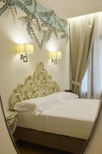 Art Atelier - 107