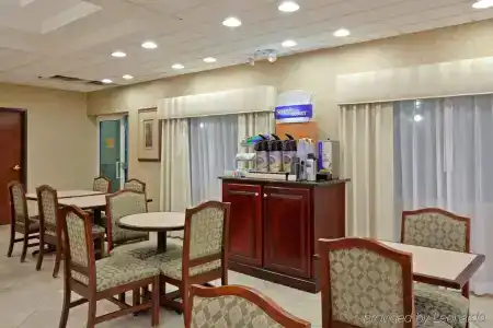 Even, An Ihg - 20