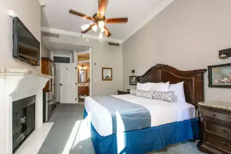 Horton Grand - 5