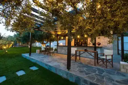 Ktima Delmare Pantazara - 52