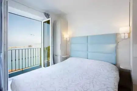 Vento di mare - 142