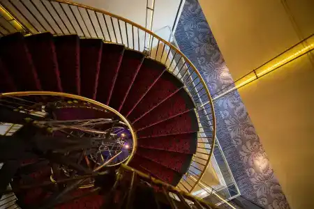 The Westin Osaka - 30