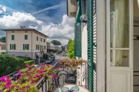b&b La Mimosa - 50