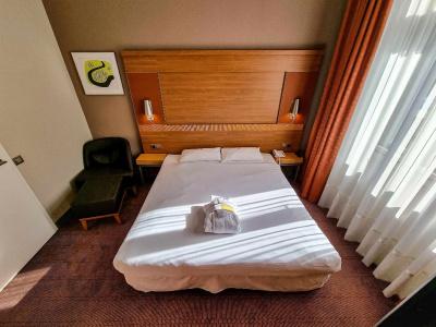 Mercure Ostrava Center - 66