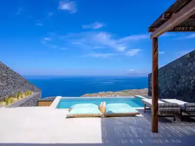 Lithi Luxury Retreat - 151