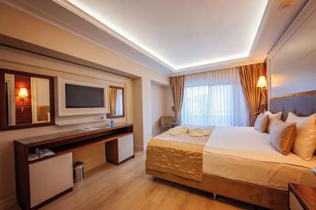 Grand Marcello - 54