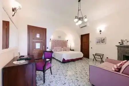 Villa Maria - 85