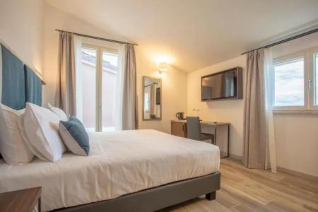 Riva Toscana Golf Resort & Spa - 62
