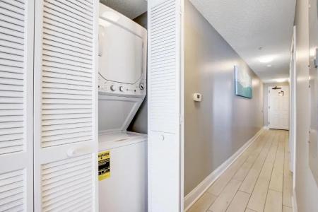 Anderson Ocean Club and Spa by Oceana Resorts - 136