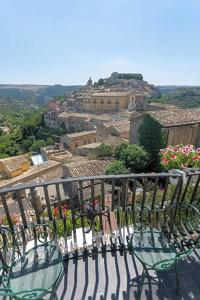 Bed and Breakfast Terra del Sole Ibla - 87