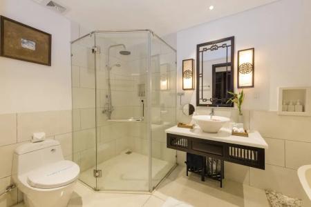 Hoi An Ancient House Resort & Spa - 180