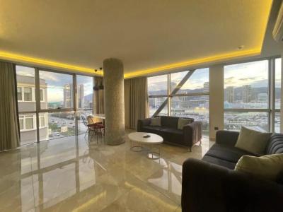 Le Luxe Suites & Spa - 56