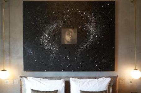 Fornace Suite - 74