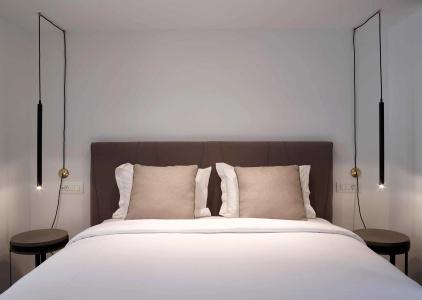 Lango Design & Spa, Adults Only - 52