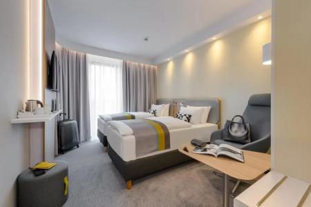 Holiday Inn Express - Fulda, An Ihg - 52