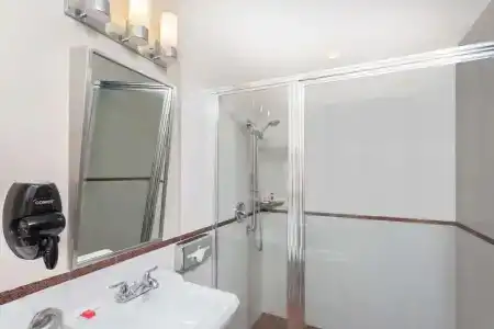 Ramada by Wyndham Miami Springs/Miami International Airport - 37