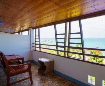 Samed Seaside Resort - 169