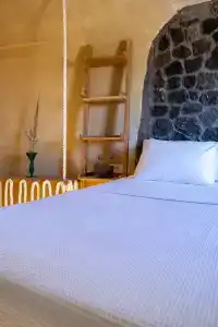 Pasithea Suites - 54