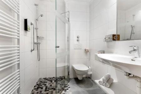 Alpine Club By Diamond Resorts - 70