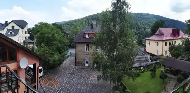 Шафран - 23