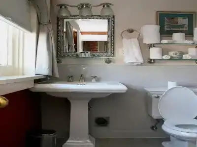 Maison Pierre Lafitte - 7