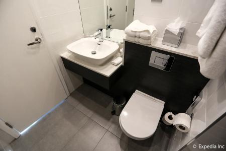 Football, Old Trafford, a Tribute Portfolio Hotel - 7