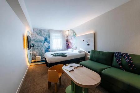 ibis Styles Antibes - 53