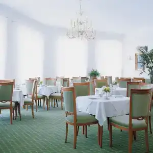 An Der Wien - 24