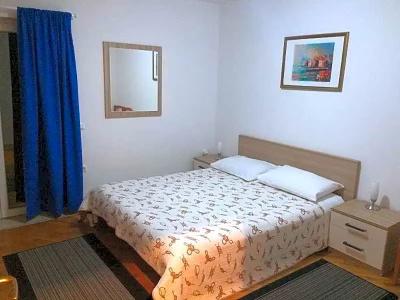 b&b Villa Royal - 27