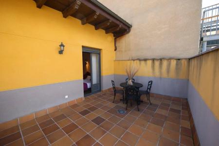Alda Casco Antiguo - 14