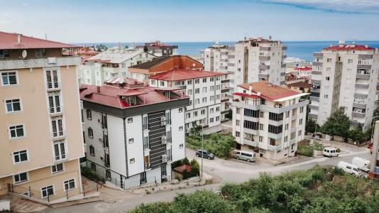 Umut - 89