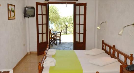 Villa Kalliopi - 2