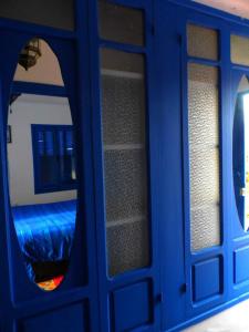 Riad a La Belle Etoile - 0