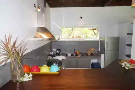 Koyao Bay Pavilions - Sha Extra Plus - 30