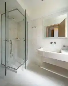 Fos Downtown Suites - 7