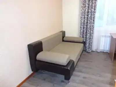 Барин - 10