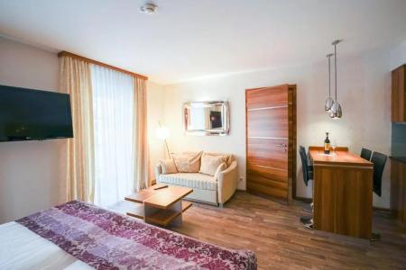 Arkona Strandresidenzen - 86