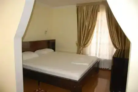 Nasaf Travel - 10
