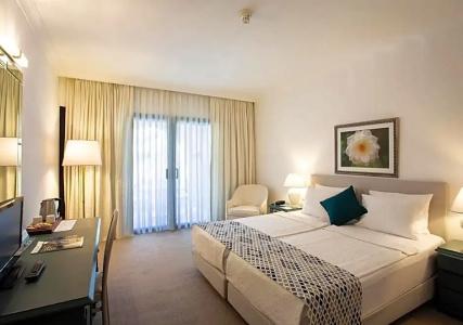 Karia Princess - 37
