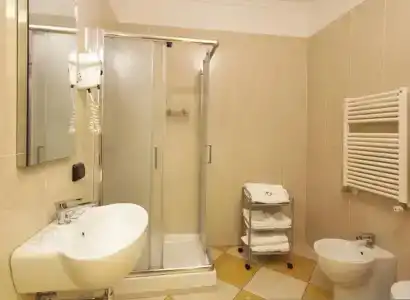 Albergo del Golfo - 30