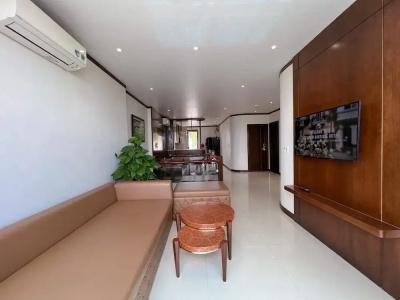 Elysinam Boutique Ha Long - 1