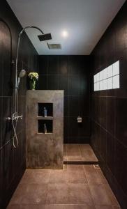 Naiharn Beach Resort - Sha Plus Extra - 13
