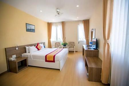 Nice Dream - 58