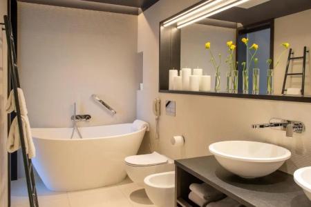 Bergs – Small Luxury Hotels of the World - 71