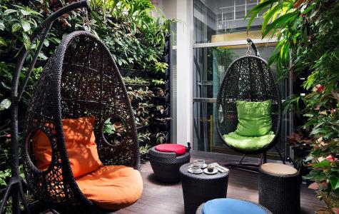 Clover 769 North Bridge Road (Sg Clean) - 13